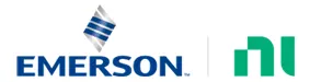 Emerson NI logo